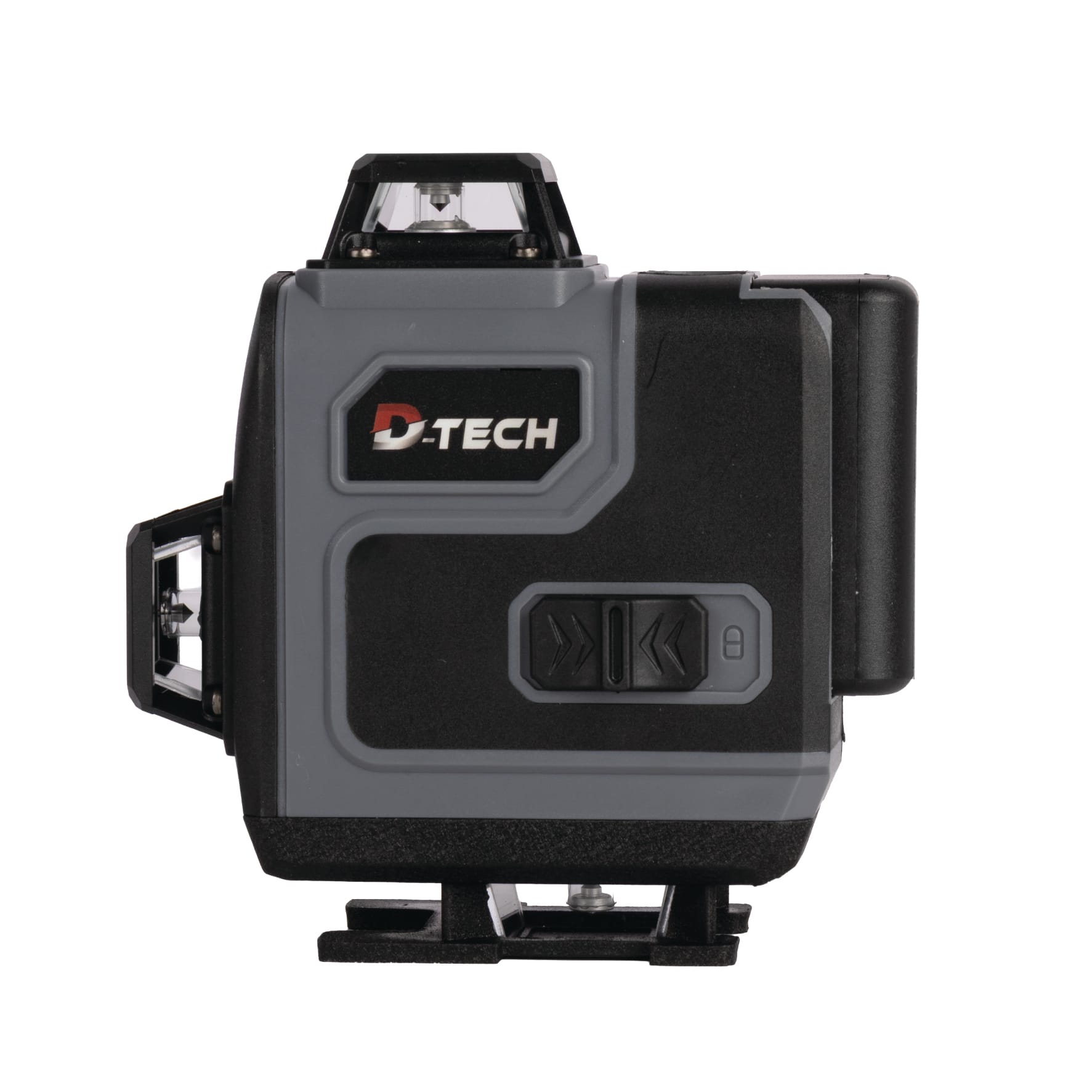 เลเซอร์วัดระดับ D-TECH DT-L16P 16 เส้นพร้อมขาตั้ง_3